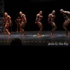 IFBB Arnold Classic 2012 - #1