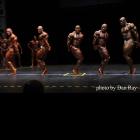IFBB Arnold Classic 2012 - #1