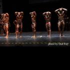 IFBB Arnold Classic 2012 - #1