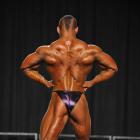 Philip  Bordelon - NPC Jr. Nationals 2012 - #1