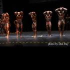 IFBB Arnold Classic 2012 - #1