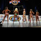 IFBB Prestige Crystal Cup 2015 - #1