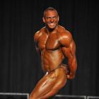 Philip  Bordelon - NPC Jr. Nationals 2012 - #1