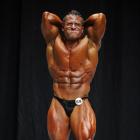 Timoney   Fernandez  - NPC USA 2012 - #1