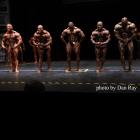 IFBB Arnold Classic 2012 - #1