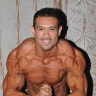 NPC Nationals 2011 - #1