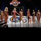 NPC Tim Gardner Tampa Extravaganza 2015 - #1