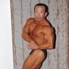 NPC Nationals 2011 - #1