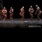 IFBB Arnold Classic 2012 - #1