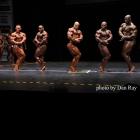 IFBB Arnold Classic 2012 - #1