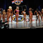 NPC Tim Gardner Tampa Extravaganza 2015 - #1