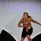 Heather  Mir - NPC Fort Lauderdale Championships 2010 - #1