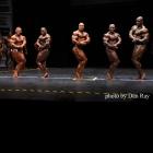 IFBB Arnold Classic 2012 - #1