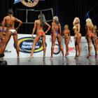 NPC Tim Gardner Tampa Extravaganza 2015 - #1