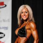 Lacey   Taylor - NPC Jr. Nationals 2009 - #1