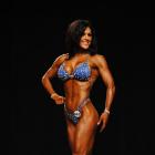 Lacey   Taylor - NPC Nationals 2010 - #1