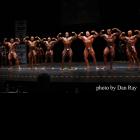IFBB Arnold Classic 2012 - #1
