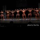IFBB Arnold Classic 2012 - #1