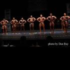 IFBB Arnold Classic 2012 - #1