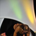 Heather  Mir - NPC Fort Lauderdale Championships 2010 - #1