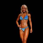 Vanessa   Mays - NPC Oklahoma Championships 2009 - #1