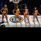 NPC Tim Gardner Tampa Extravaganza 2015 - #1