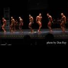 IFBB Arnold Classic 2012 - #1