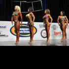 IFBB Prestige Crystal Cup 2015 - #1