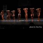 IFBB Arnold Classic 2012 - #1