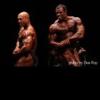 IFBB Arnold Classic 2012 - #1
