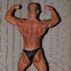 NPC Nationals 2011 - #1