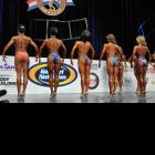 IFBB Prestige Crystal Cup 2015 - #1