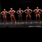 IFBB Arnold Classic 2012 - #1