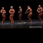 IFBB Arnold Classic 2012 - #1
