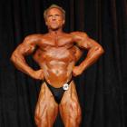 Gregg   Krause - NPC Masters Nationals 2009 - #1