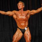 Gregg   Krause - NPC Masters Nationals 2009 - #1