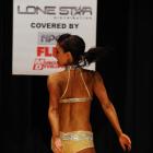 Jessica  Kenney - NPC Jay Cutler Classic 2010 - #1