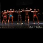 IFBB Arnold Classic 2012 - #1