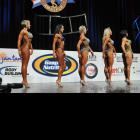 IFBB Prestige Crystal Cup 2015 - #1