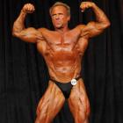 Gregg   Krause - NPC Masters Nationals 2009 - #1