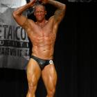 Derrick  Dawson - NPC Jay Cutler Baltimore Classic 2012 - #1