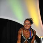 Nancy  Swanson - NPC Fort Lauderdale Championships 2010 - #1