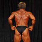 Gregg   Krause - NPC Masters Nationals 2009 - #1
