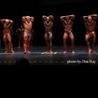 IFBB Arnold Classic 2012 - #1