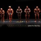 IFBB Arnold Classic 2012 - #1