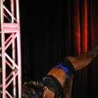Nancy  Swanson - NPC Fort Lauderdale Championships 2010 - #1