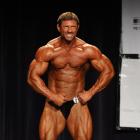 Kevin  Law - IFBB North American Championships 2011 - #1