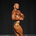 Walt  Fleitz - NPC Jr. Nationals 2012 - #1