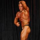 Gregg   Krause - NPC Masters Nationals 2009 - #1