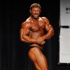 Kevin  Law - IFBB North American Championships 2011 - #1